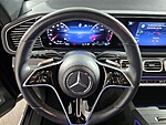 Used 2024 MERCEDES-BENZ GLE GLE 350 4MATIC SUV in NORTH PALM BEACH, FLORIDA (Photo 18)