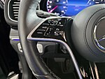 Used 2024 MERCEDES-BENZ GLE GLE 350 4MATIC SUV in NORTH PALM BEACH, FLORIDA (Photo 19)