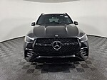 Used 2024 MERCEDES-BENZ GLE GLE 350 4MATIC SUV in NORTH PALM BEACH, FLORIDA (Photo 2)