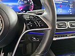 Used 2024 MERCEDES-BENZ GLE GLE 350 4MATIC SUV in NORTH PALM BEACH, FLORIDA (Photo 20)