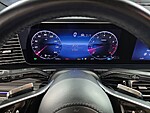 Used 2024 MERCEDES-BENZ GLE GLE 350 4MATIC SUV in NORTH PALM BEACH, FLORIDA (Photo 21)