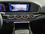 Used 2024 MERCEDES-BENZ GLE GLE 350 4MATIC SUV in NORTH PALM BEACH, FLORIDA (Photo 22)
