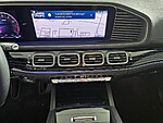 Used 2024 MERCEDES-BENZ GLE GLE 350 4MATIC SUV in NORTH PALM BEACH, FLORIDA (Photo 23)