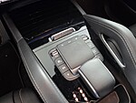 Used 2024 MERCEDES-BENZ GLE GLE 350 4MATIC SUV in NORTH PALM BEACH, FLORIDA (Photo 24)