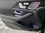 Used 2024 MERCEDES-BENZ GLE GLE 350 4MATIC SUV in NORTH PALM BEACH, FLORIDA (Photo 25)