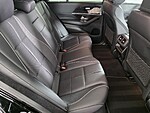 Used 2024 MERCEDES-BENZ GLE GLE 350 4MATIC SUV in NORTH PALM BEACH, FLORIDA (Photo 26)