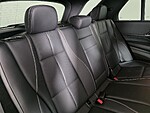Used 2024 MERCEDES-BENZ GLE GLE 350 4MATIC SUV in NORTH PALM BEACH, FLORIDA (Photo 27)