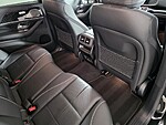 Used 2024 MERCEDES-BENZ GLE GLE 350 4MATIC SUV in NORTH PALM BEACH, FLORIDA (Photo 28)