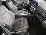 Used 2024 MERCEDES-BENZ GLE GLE 350 4MATIC SUV in NORTH PALM BEACH, FLORIDA (Photo 29)