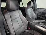 Used 2024 MERCEDES-BENZ GLE GLE 350 4MATIC SUV in NORTH PALM BEACH, FLORIDA (Photo 30)