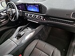Used 2024 MERCEDES-BENZ GLE GLE 350 4MATIC SUV in NORTH PALM BEACH, FLORIDA (Photo 31)