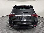 Used 2024 MERCEDES-BENZ GLE GLE 350 4MATIC SUV in NORTH PALM BEACH, FLORIDA (Photo 5)