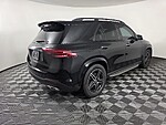 Used 2024 MERCEDES-BENZ GLE GLE 350 4MATIC SUV in NORTH PALM BEACH, FLORIDA (Photo 6)