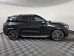 Used 2024 MERCEDES-BENZ GLE GLE 350 4MATIC SUV in NORTH PALM BEACH, FLORIDA (Photo 7)