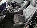 Used 2024 MERCEDES-BENZ GLE GLE 350 4MATIC SUV in NORTH PALM BEACH, FLORIDA (Photo 9)