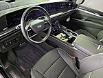 Used 2025 CADILLAC ESCALADE ESV 4WD 4DR PREMIUM LUXURY in NORTH PALM BEACH, FLORIDA (Photo 10)