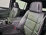 Used 2025 CADILLAC ESCALADE ESV 4WD 4DR PREMIUM LUXURY in NORTH PALM BEACH, FLORIDA (Photo 11)