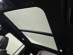 Used 2025 CADILLAC ESCALADE ESV 4WD 4DR PREMIUM LUXURY in NORTH PALM BEACH, FLORIDA (Photo 12)