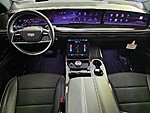 Used 2025 CADILLAC ESCALADE ESV 4WD 4DR PREMIUM LUXURY in NORTH PALM BEACH, FLORIDA (Photo 13)