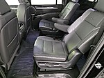 Used 2025 CADILLAC ESCALADE ESV 4WD 4DR PREMIUM LUXURY in NORTH PALM BEACH, FLORIDA (Photo 14)