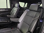 Used 2025 CADILLAC ESCALADE ESV 4WD 4DR PREMIUM LUXURY in NORTH PALM BEACH, FLORIDA (Photo 15)