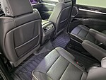Used 2025 CADILLAC ESCALADE ESV 4WD 4DR PREMIUM LUXURY in NORTH PALM BEACH, FLORIDA (Photo 16)