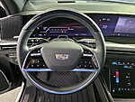 Used 2025 CADILLAC ESCALADE ESV 4WD 4DR PREMIUM LUXURY in NORTH PALM BEACH, FLORIDA (Photo 18)