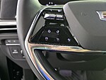 Used 2025 CADILLAC ESCALADE ESV 4WD 4DR PREMIUM LUXURY in NORTH PALM BEACH, FLORIDA (Photo 19)