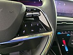 Used 2025 CADILLAC ESCALADE ESV 4WD 4DR PREMIUM LUXURY in NORTH PALM BEACH, FLORIDA (Photo 20)