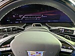 Used 2025 CADILLAC ESCALADE ESV 4WD 4DR PREMIUM LUXURY in NORTH PALM BEACH, FLORIDA (Photo 21)