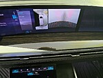 Used 2025 CADILLAC ESCALADE ESV 4WD 4DR PREMIUM LUXURY in NORTH PALM BEACH, FLORIDA (Photo 22)