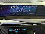 Used 2025 CADILLAC ESCALADE ESV 4WD 4DR PREMIUM LUXURY in NORTH PALM BEACH, FLORIDA (Photo 23)