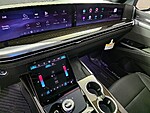 Used 2025 CADILLAC ESCALADE ESV 4WD 4DR PREMIUM LUXURY in NORTH PALM BEACH, FLORIDA (Photo 24)