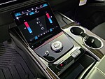 Used 2025 CADILLAC ESCALADE ESV 4WD 4DR PREMIUM LUXURY in NORTH PALM BEACH, FLORIDA (Photo 25)