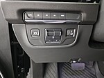Used 2025 CADILLAC ESCALADE ESV 4WD 4DR PREMIUM LUXURY in NORTH PALM BEACH, FLORIDA (Photo 26)