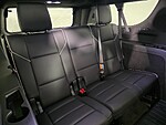 Used 2025 CADILLAC ESCALADE ESV 4WD 4DR PREMIUM LUXURY in NORTH PALM BEACH, FLORIDA (Photo 28)