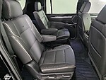 Used 2025 CADILLAC ESCALADE ESV 4WD 4DR PREMIUM LUXURY in NORTH PALM BEACH, FLORIDA (Photo 29)