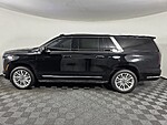 Used 2025 CADILLAC ESCALADE ESV 4WD 4DR PREMIUM LUXURY in NORTH PALM BEACH, FLORIDA (Photo 3)