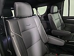 Used 2025 CADILLAC ESCALADE ESV 4WD 4DR PREMIUM LUXURY in NORTH PALM BEACH, FLORIDA (Photo 30)