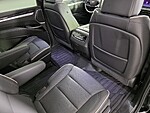 Used 2025 CADILLAC ESCALADE ESV 4WD 4DR PREMIUM LUXURY in NORTH PALM BEACH, FLORIDA (Photo 31)