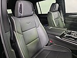 Used 2025 CADILLAC ESCALADE ESV 4WD 4DR PREMIUM LUXURY in NORTH PALM BEACH, FLORIDA (Photo 32)