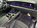 Used 2025 CADILLAC ESCALADE ESV 4WD 4DR PREMIUM LUXURY in NORTH PALM BEACH, FLORIDA (Photo 33)