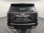 Used 2025 CADILLAC ESCALADE ESV 4WD 4DR PREMIUM LUXURY in NORTH PALM BEACH, FLORIDA (Photo 5)