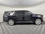 Used 2025 CADILLAC ESCALADE ESV 4WD 4DR PREMIUM LUXURY in NORTH PALM BEACH, FLORIDA (Photo 7)