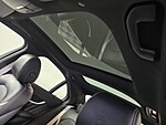 Used 2020 MERCEDES-BENZ C-CLASS AMG C 63 S SEDAN in NORTH PALM BEACH, FLORIDA (Photo 12)