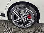 Used 2020 MERCEDES-BENZ C-CLASS AMG C 63 S SEDAN in NORTH PALM BEACH, FLORIDA (Photo 17)