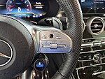 Used 2020 MERCEDES-BENZ C-CLASS AMG C 63 S SEDAN in NORTH PALM BEACH, FLORIDA (Photo 20)