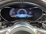 Used 2020 MERCEDES-BENZ C-CLASS AMG C 63 S SEDAN in NORTH PALM BEACH, FLORIDA (Photo 21)