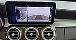 Used 2020 MERCEDES-BENZ C-CLASS AMG C 63 S SEDAN in NORTH PALM BEACH, FLORIDA (Photo 22)