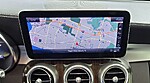 Used 2020 MERCEDES-BENZ C-CLASS AMG C 63 S SEDAN in NORTH PALM BEACH, FLORIDA (Photo 23)